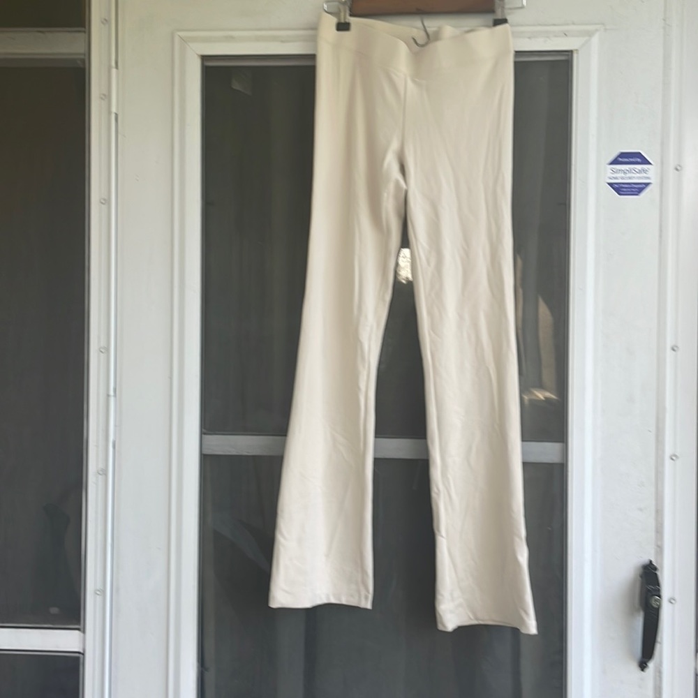 Lounge pants